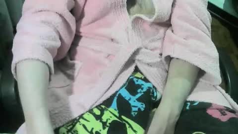 Ore online show from 10.07.25