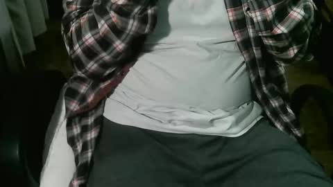 Ore online show from 10.25.25