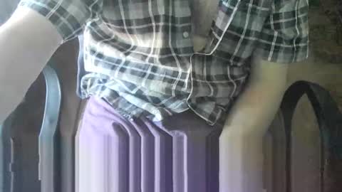 Ore online show from 12.03.25