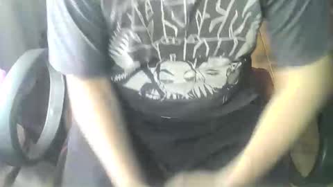 Ore online show from 12.14.25