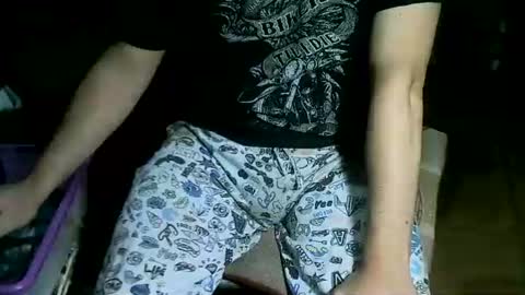 Ore online show from 02.08.26