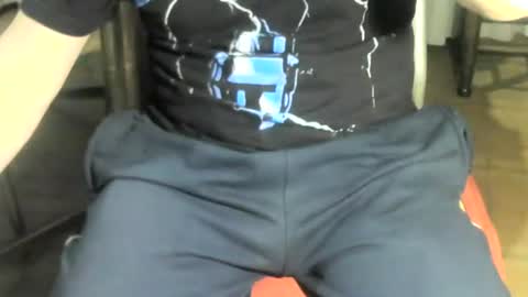 Ore online show from 04.11.26