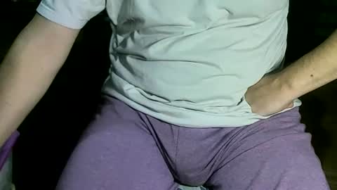 Ore online show from 04.15.26