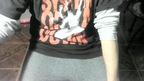 Snapshot of ore_cam chatting on 06.13.26 Ore online show from 06.13.26