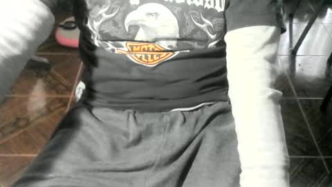 Snapshot of ore_cam chatting on 06.23.26 Ore online show from 06.23.26