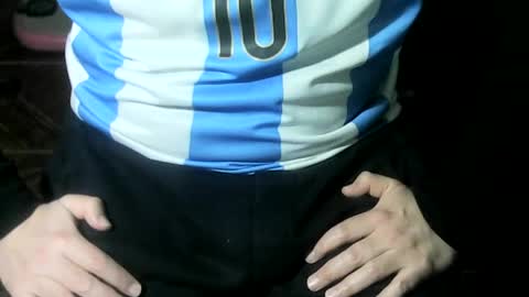 Snapshot of ore_cam chatting on 07.12.26 Ore online show from 07.12.26