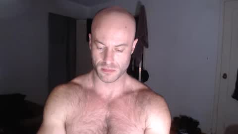 Snapshot of oregon87 chatting on 02.06.25 The Oregon Lumberjack online show from 02.06.25