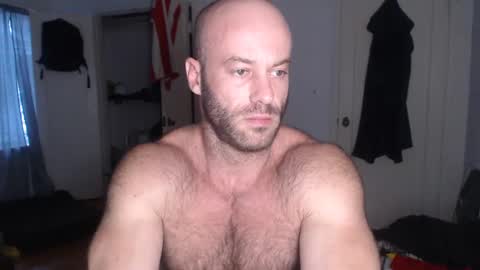 Snapshot of oregon87 chatting on 02.14.25 The Oregon Lumberjack online show from 02.14.25