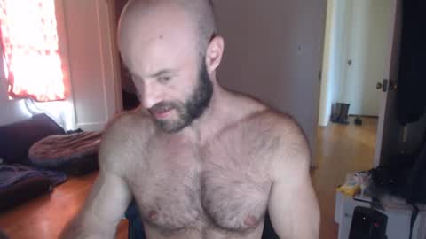 Snapshot of oregon87 chatting on 03.05.25 The Oregon Lumberjack online show from 03.05.25