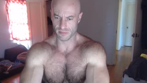 Snapshot of oregon87 chatting on 03.07.25 The Oregon Lumberjack online show from 03.07.25