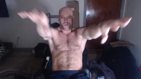 The Oregon Lumberjack online show from 02.19.26