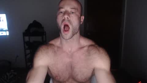 The Oregon Lumberjack online show from 02.21.26