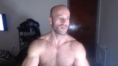 The Oregon Lumberjack online show from 02.24.26