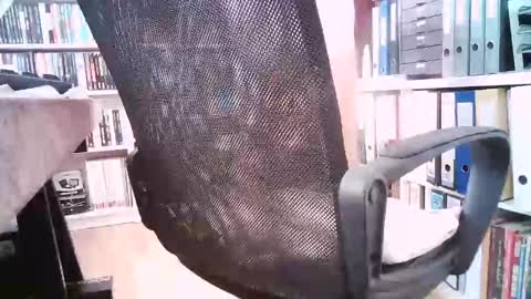 oren online show from 02.14.25