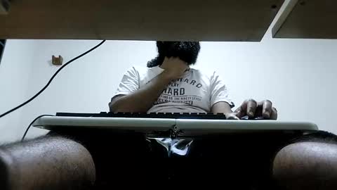 Snapshot of orfeuanonimo chatting on 09.17.25 orfeuanonimo online show from 09.17.25