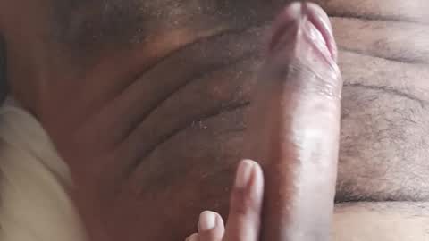 Snapshot of orfeuanonimo chatting on 09.19.25 orfeuanonimo online show from 09.19.25