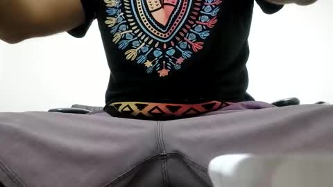 Snapshot of orfeuanonimo chatting on 09.21.25 orfeuanonimo online show from 09.21.25