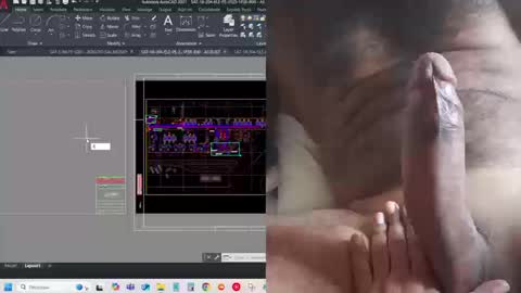Snapshot of orfeuanonimo chatting on 09.24.25 orfeuanonimo online show from 09.24.25