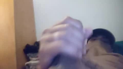 orfra2 online show from 10.07.25