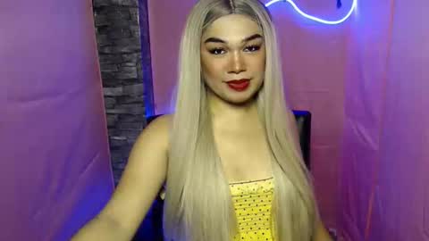 anura online show from 01.17.26