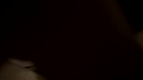 orgasaman2169 online show from 01.29.25