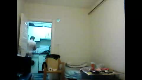 orhansakar12 online show from 10.23.25