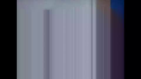 orhansakar12 online show from 10.31.25