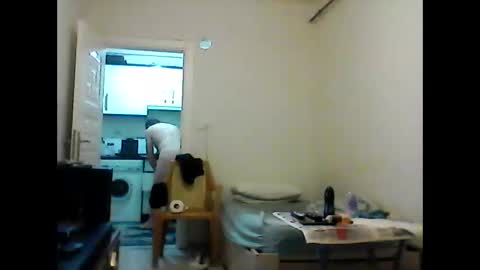 orhansakar12 online show from 11.11.25