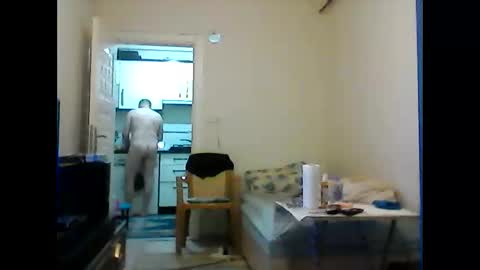 orhansakar12 online show from 03.23.26