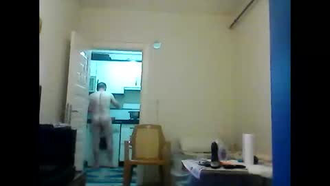 orhansakar12 online show from 04.07.26