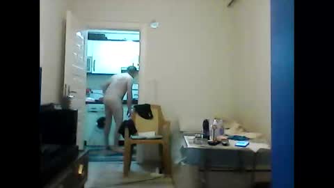 orhansakar12 online show from 04.22.26