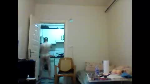 Snapshot of orhansakar12 chatting on 06.03.26 orhansakar12 online show from 06.03.26