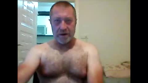 Snapshot of orhansakar12 chatting on 06.05.26 orhansakar12 online show from 06.05.26