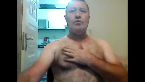 Snapshot of orhansakar12 chatting on 06.06.26 orhansakar12 online show from 06.06.26