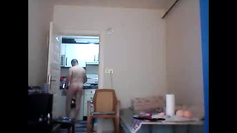 Snapshot of orhansakar12 chatting on 06.08.26 orhansakar12 online show from 06.08.26