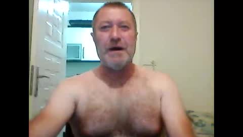 Snapshot of orhansakar12 chatting on 06.10.26 orhansakar12 online show from 06.10.26