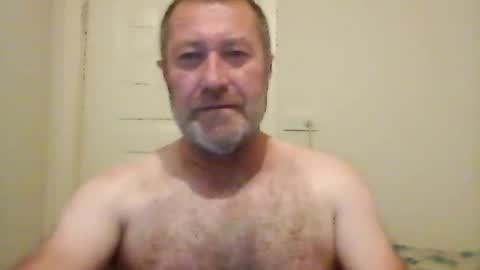 orhansakar12 online show from 06.12.26