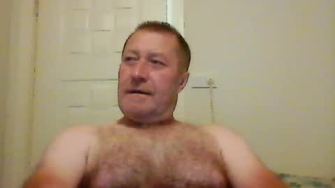 orhansakar12 online show from 06.13.26