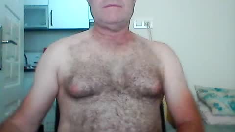 orhansakar12 online show from 06.14.26