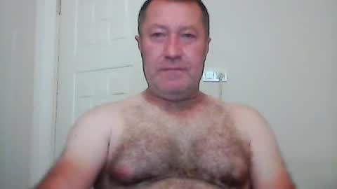 orhansakar12 online show from 06.21.26
