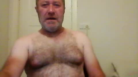 orhansakar12 online show from 06.25.26
