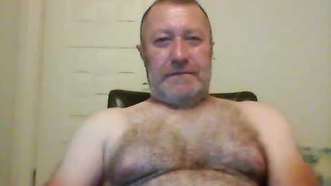 orhansakar12 online show from 07.03.26