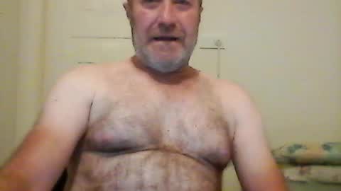 orhansakar12 online show from 07.24.26