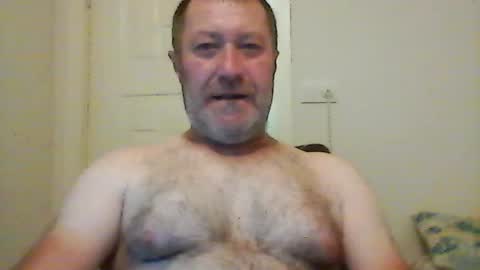 orhansakar12 online show from 07.31.26