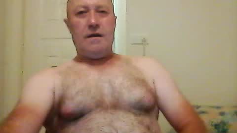orhansakar12 online show from 08.07.26