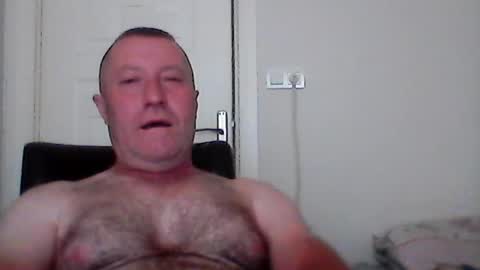 orhansakar12 online show from 08.08.26
