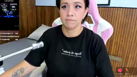 Snapshot of ori_whore chatting on 06.21.26 ori_whore online show from 06.21.26