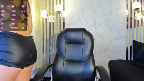 Snapshot of oriana_gh chatting on 02.08.26 oriana_gh online show from 02.08.26