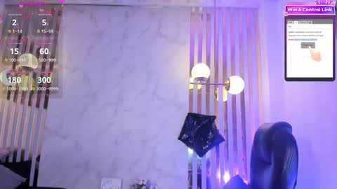 Snapshot of oriana_gh chatting on 02.20.26 oriana_gh online show from 02.20.26