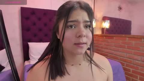 Miss Guzman  online show from 12.13.24